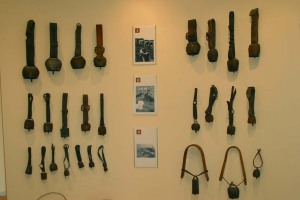 Museo Bergomi